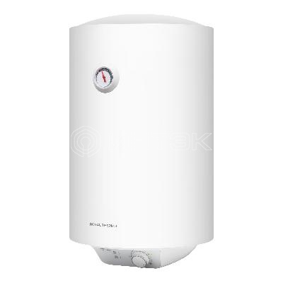 Водонагреватель Royal Thermo RWH 30 DRYver изображение, фото