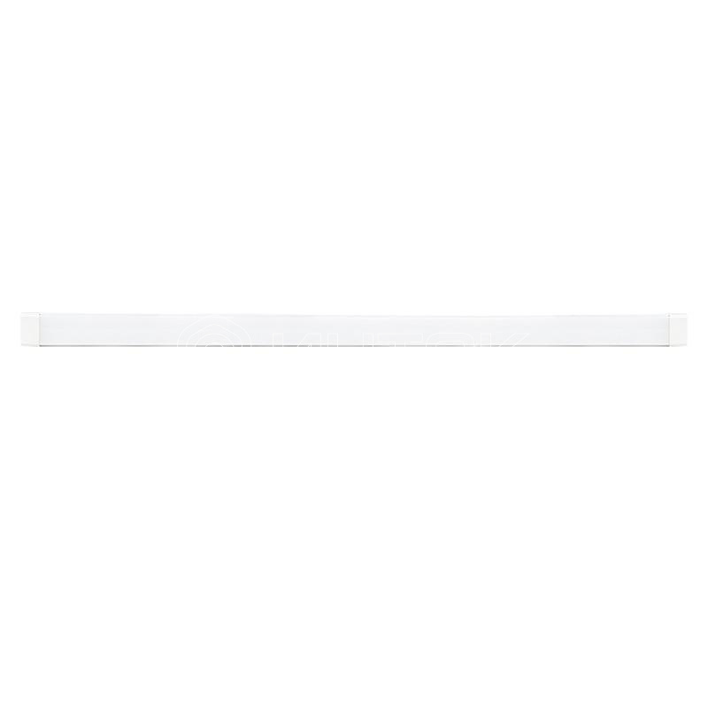 Светильник светодиодный PPO-07 1200 Opal 36Вт 6500К IP40 ДПО JazzWay 5064317 изображение, фото