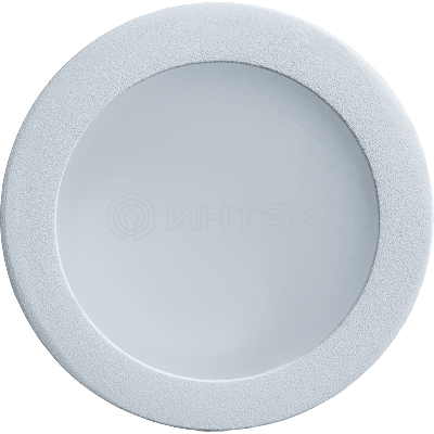 Светильник светодиодный 71 274 NDL-RP4-5W-840-WH-LED 5Вт 4000К IP44 бел. Navigator 71274 изображение, фото