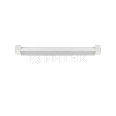 Светильник светодиодный трековый PTR 4332R 32Вт 4000К IP40 120град. 1ф WH 600мм бел. Pro JazzWay 5068599 изображение, фото