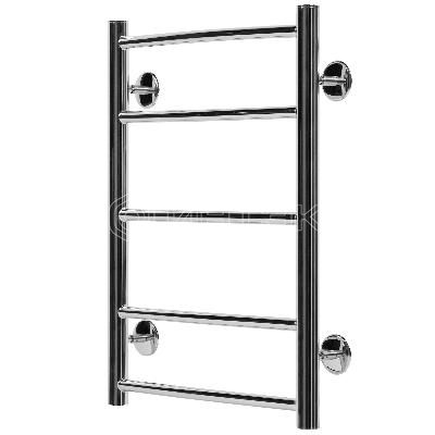 Полотенцесушитель Royal Thermo Классика П5 400х596 изображение, фото