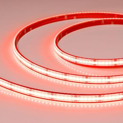Лента светодиодная CSP-PFS-X540-12mm 24V RGB 24В 15Вт/м IP68 TWP100 герметичная (уп.5м) Arlight 051234 изображение, фото