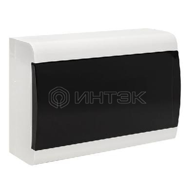 Щит ЩРН-П-15 "SlimBox" IP41 PROxima EKF sb-n-15 изображение, фото
