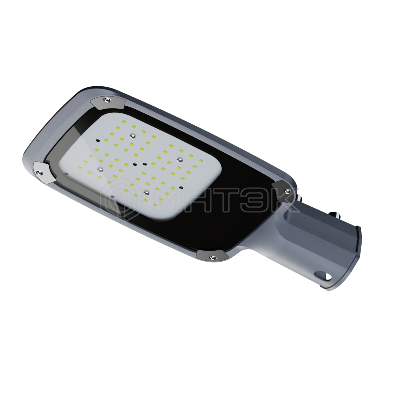 Светильник светодиодный 95 238 NSF-PW9-50-5K-C-LED уличный КСС косинусная NAVIGATOR 95238 изображение, фото