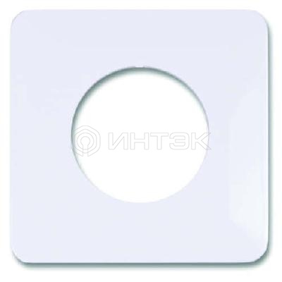 Защита для обоев 1-м бел. REV 25125 5 изображение, фото