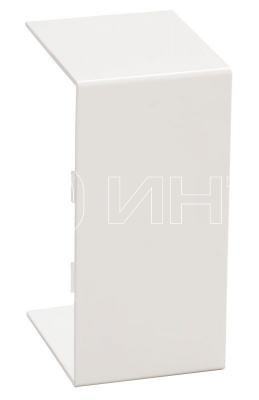 Соединитель на стык 25х25 КМС ELECOR (уп.4шт) IEK CKMP10D-S-025-025-K01-R изображение, фото