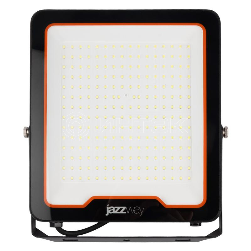 Прожектор светодиодный PFL-V 150Вт 6500К IP65 ДО Pro JazzWay 5039773 изображение, фото