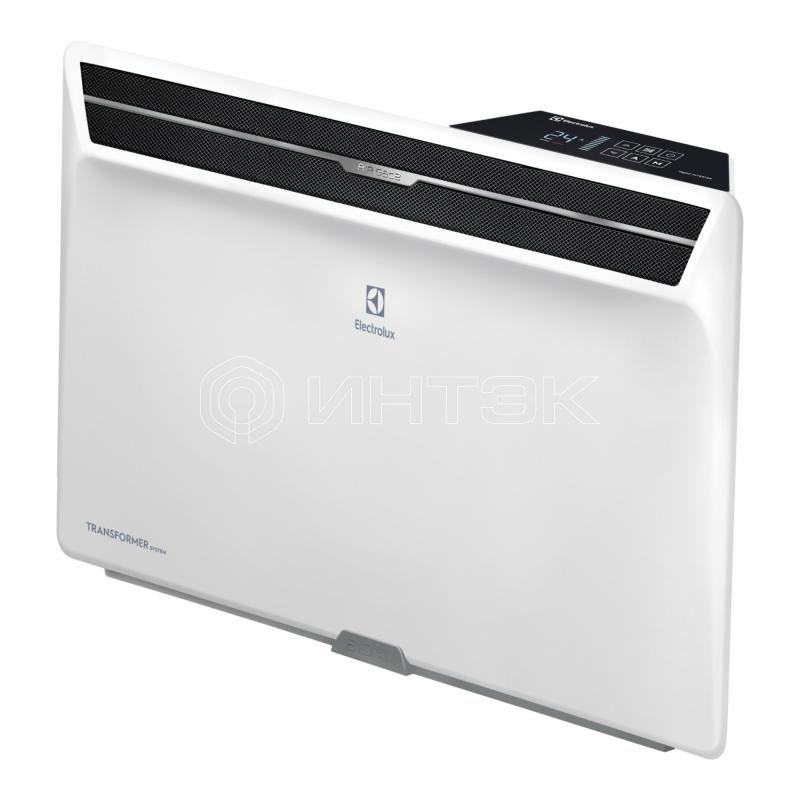 Комплект Electrolux Air Gate Transformer с блоком управления ECH/AG2-1500 T-TUI4 (инверторный) изображение, фото
