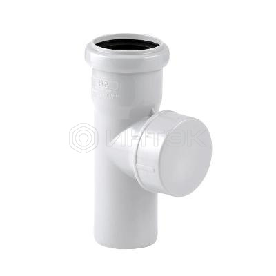 Ревизия ELITE МК МПП 50 бел. RTP 24562 изображение, фото