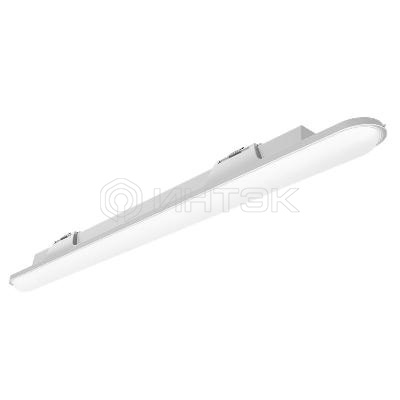 Светильник светодиодный ДСП51-30-002 Leader 840 LED 31Вт 4000К IP67 Ардатов 1168430002 изображение, фото