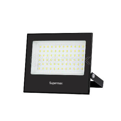 Прожектор светодиодный Supermax SPR 70Вт 6500К 7000лм IP65 КОСМОС S_PR_LED_70 изображение, фото