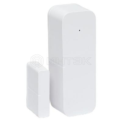 Датчик открытия умный Zigbee Connect EKF is-dw-zb изображение, фото
