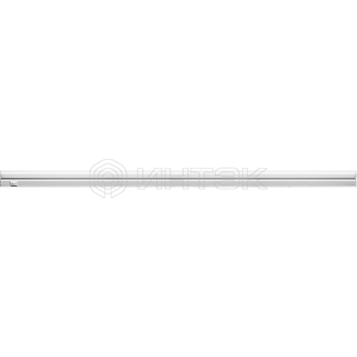 Светильник светодиодный 61 189 OLF-P1-15-4K-LED 15Вт 4000К IP40 1350лм 176-264В с выкл. на корпусе ОНЛАЙТ 61189 изображение, фото