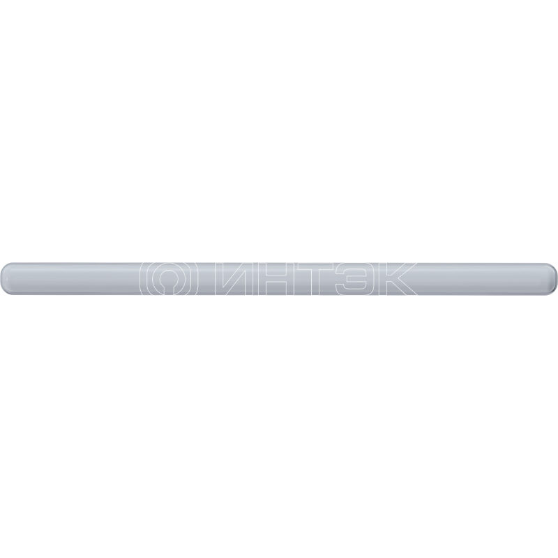 Светильник светодиодный 90 824 ODSP-07-36-6.5K-LED 36Вт 6500К IP65 3800лм 170-265В ДСП ОНЛАЙТ 90824 изображение, фото
