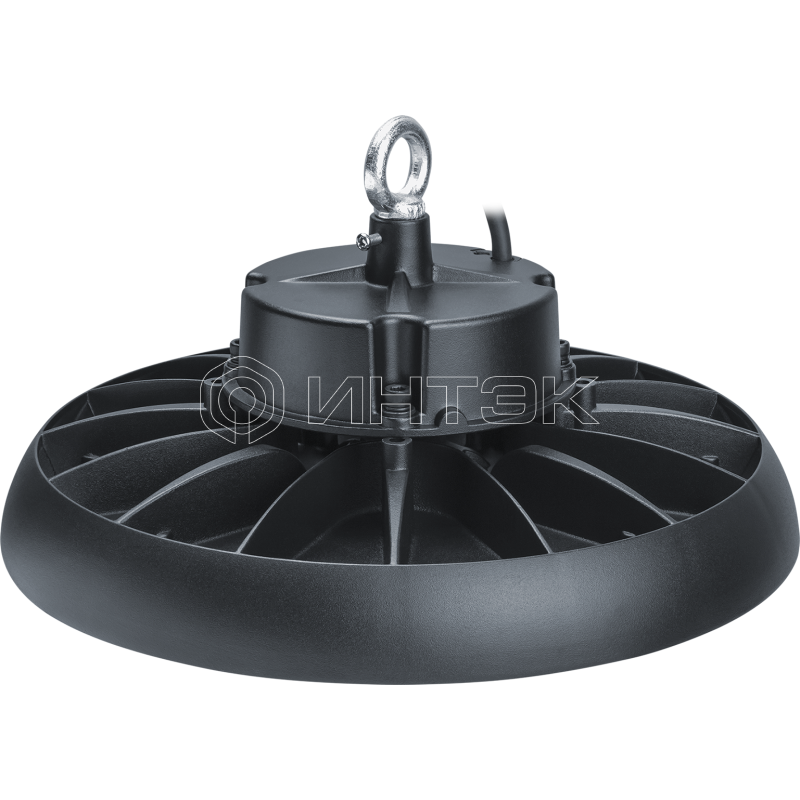 Светильник светодиодный 61 510 NHB-P5-100-5K-120D-LED (High Bay) для высоких пролетов Navigator 61510 изображение, фото