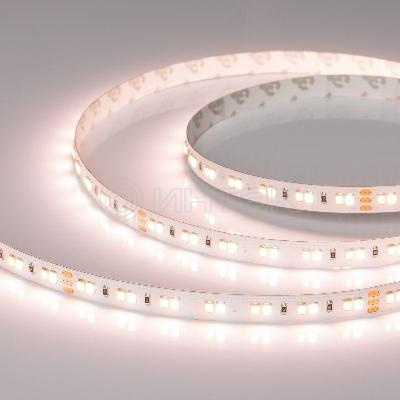 Лента светодиодная UL-A140-10mm 24В White-MIX 15Вт/м IP20 измен. цветов. темпер. (уп.5м) Arlight 057681 изображение, фото