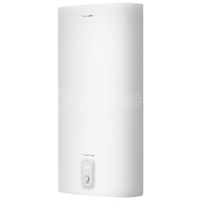 Водонагреватель Royal Thermo RWH 100 Centurio DL Inverter изображение, фото