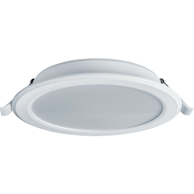 Светильник 14 479 NDL-P3-12W-840-WH-LED Navigator 14479 изображение, фото
