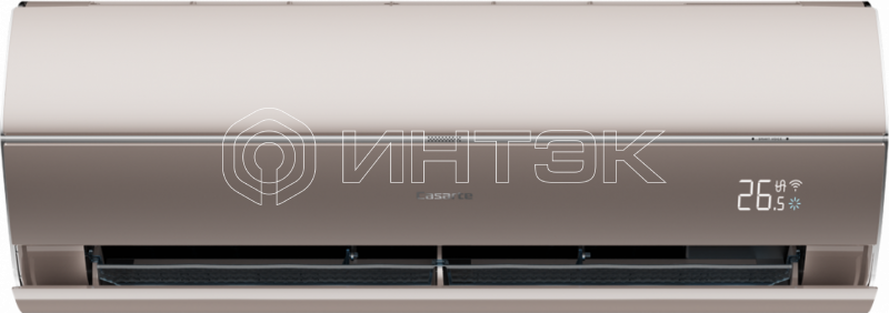 Сплит-система Casarte CAS35MW1/R3-G изображение, фото