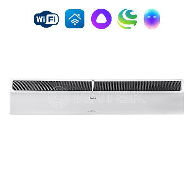Модуль отопительный электрического конвектора Plinth Transformer BEC/PL-1500 Ballu НС-1609709 изображение, фото