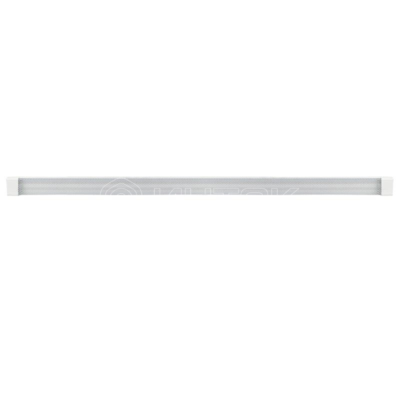 Светильник светодиодный PPO-07 1200 Prisma 36Вт 6500К IP40 ДПО JazzWay 5064348 изображение, фото