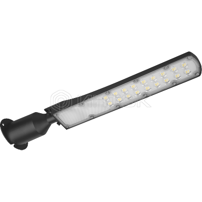 Светильник светодиодный 90 476 OSF-04-50-5K-LED уличный ОНЛАЙТ 90476 изображение, фото