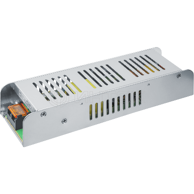 Драйвер для светодиодной ленты 95 329 ND-P150-IP20-24V Navigator 95329 изображение, фото