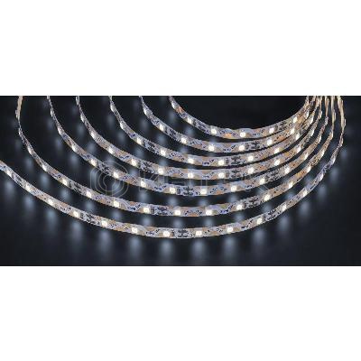 Лента светодиодная 14 470 NLS-2835CWST72-6-IP20-12V (уп.5м) NAVIGATOR 14470 изображение, фото