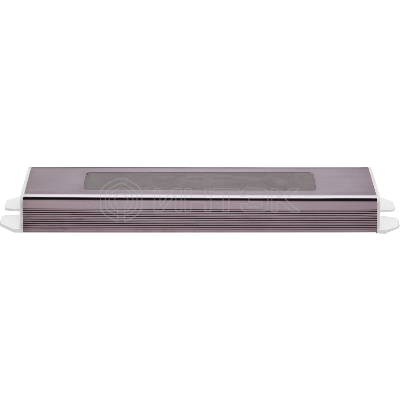Драйвер для светодиодной ленты 95 448 ND-P20-IP67-24V Navigator 95448 изображение, фото