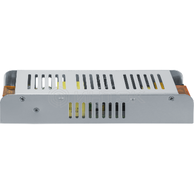 Драйвер для светодиодной ленты 95 442 ND-P100-IP20-24V Navigator 95442 изображение, фото
