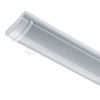 Светильник светодиодный 93 696 DPO-02-18-4K-IP20-LED 18Вт 4000К IP20 1900лм 170-265В CRI90 (аналог ЛПО 2х18) Navigator 93696 изображение, фото
