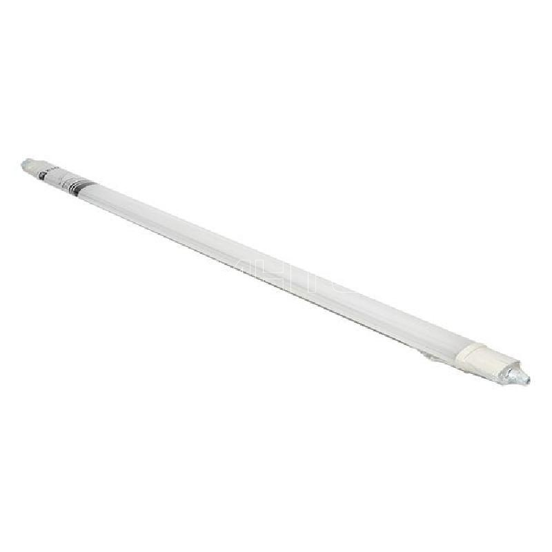 Светильник светодиодный ДСП-1006-L 36Вт 6500К IP65 1200мм пылевлагозащ. PROxima EKF TPL-1006-36-6500-L изображение, фото
