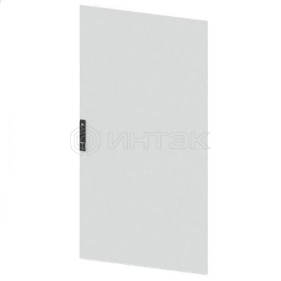 Дверь для шкафа RAM BLOCK CQE 2000х600 DKC R5CPE2060 изображение, фото