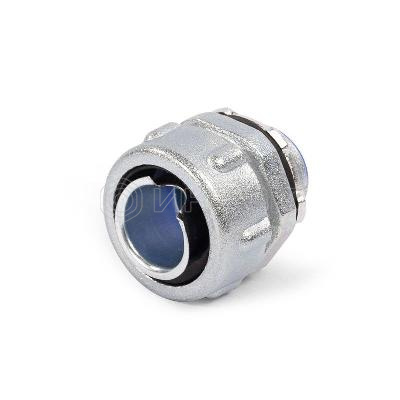 Муфта вводная РКн-38 Fortisflex 87895 изображение, фото