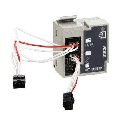 Модуль BSCM Systeme Electric SPC-BSCM изображение, фото