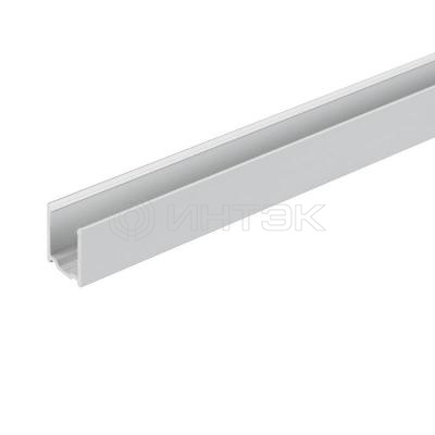 Профиль ARL-WAVE-1225-1000-M ANOD L1000 алюм. Arlight 051955 изображение, фото