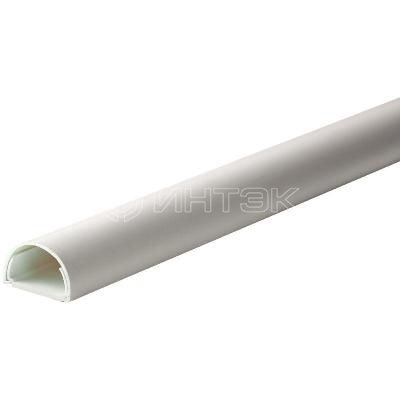 Кабель-канал MultiSet 20х12 L2000 бел. Systeme Electric IMT20120WH изображение, фото