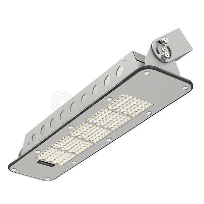 Светильник светодиодный LE-СБУ-28-036-6139-67Х LED-effect 6139 изображение, фото