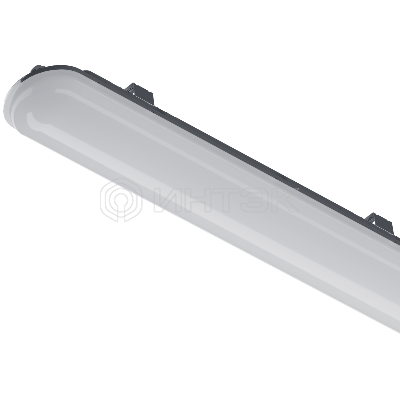 Светильник светодиодный 93 975 DSP-09-18-4K-IP65-LED ДСП 18Вт 4000К 2350лм IP65 NAVIGATOR 93975 изображение, фото