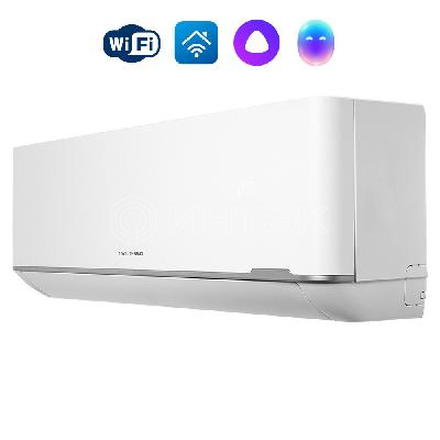 Сплит-система Royal Thermo Barocco RTB-09HN8_V2 комплект изображение, фото