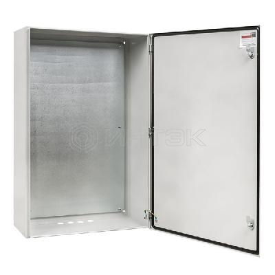 Щит ЩМПг-100.65.30 (ЩРНМ-5) IP54 PROxima EKF mb24-5 изображение, фото