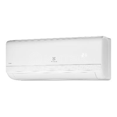 Сплит-система Electrolux Skandi EACS-07HSK/N3 комплект изображение, фото