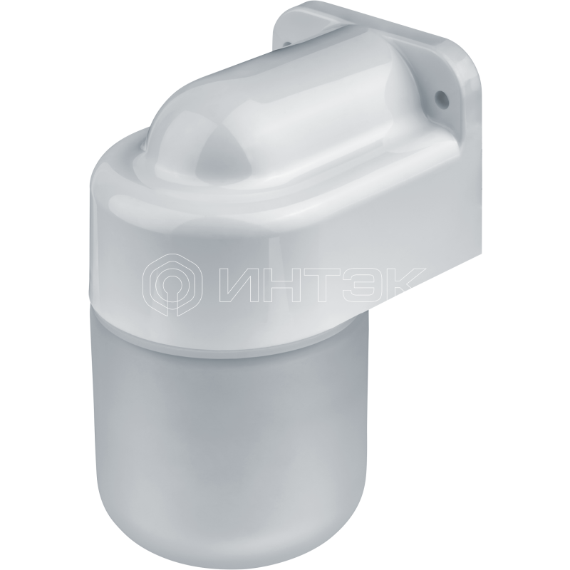 Светильник 95 258 NBL-SA5-60-E27-WH термостойкий настенный E27 IP54 Navigator 95258 изображение, фото