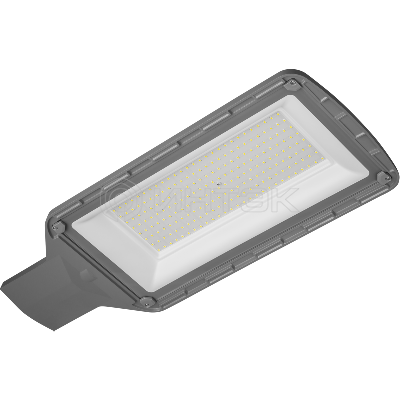 Светильник светодиодный 90 475 OSF-03-150-5K-LED ОНЛАЙТ 90475 изображение, фото