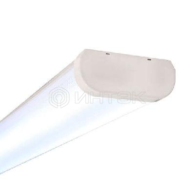 Светильник ЛПО Standard LED Т8-236-27 IP20 под LED-лампу Т8 G13 ЗСП 711203627 изображение, фото