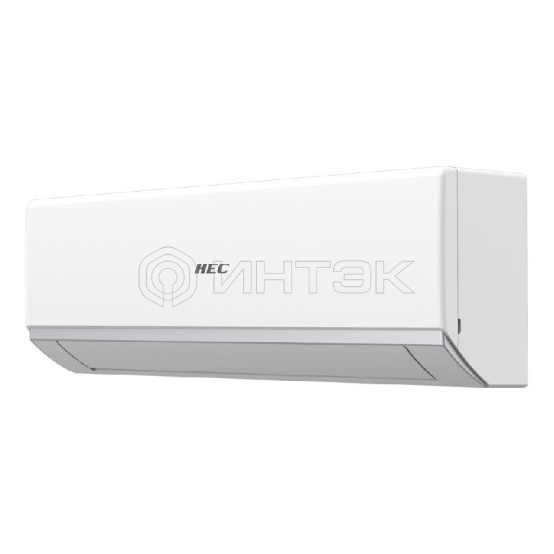Сплит-система HEC-18HRC03/R3 изображение, фото