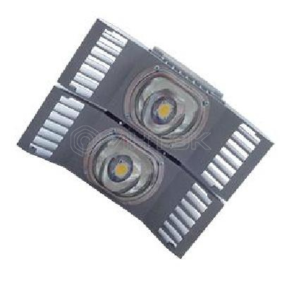 Прожектор светодиодный OSF120-37-C-62 NLCO 240316 изображение, фото