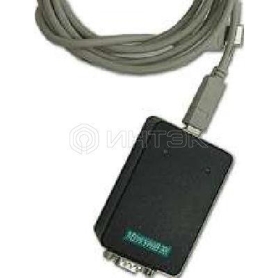 Преобразователь интерфейса USB-CAN/RS485/RS232 "Меркурий 221" Инкотекс 1276 изображение, фото