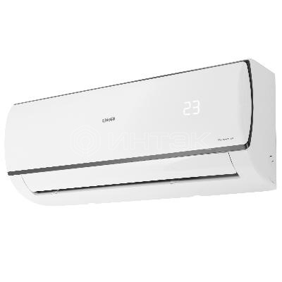 Сплит-система инверторного типа AC ELECTRIC ACEMI-12HN8 комплект изображение, фото