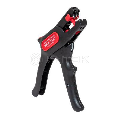 Стриппер автоматический WS-11 Professional EKF ws-11 купить